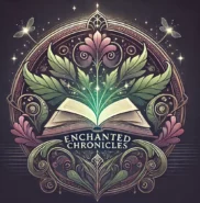 Enchanted Chronicles Studio