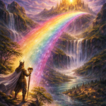 Bifrost